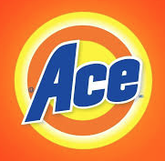 ACE