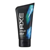 125 ml. Axe Styling Hair Gel 6/cs