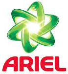 Ariel