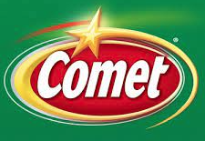 Comet