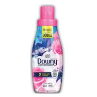 360ml Downy- Aroma Floral 12/cs