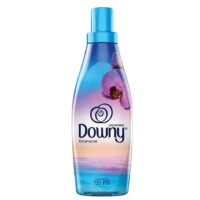 730ml Downy- Amanecer 9/cs