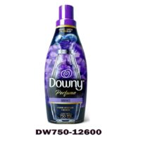 750ml Downy- Romance 9/cs***11751