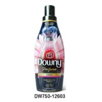 750ml Downy- Black Elegance 9/cs***21752