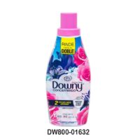 800ml Downy- Aroma Floral {Blue} 9/cs***11950