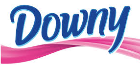 Downy
