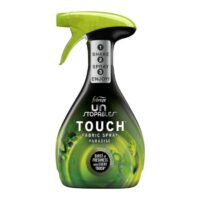 500ml. Febreze - Paradise 6/cs