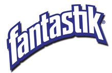 Fantastik