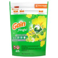 35ct Gain Flings- Original 4/cs