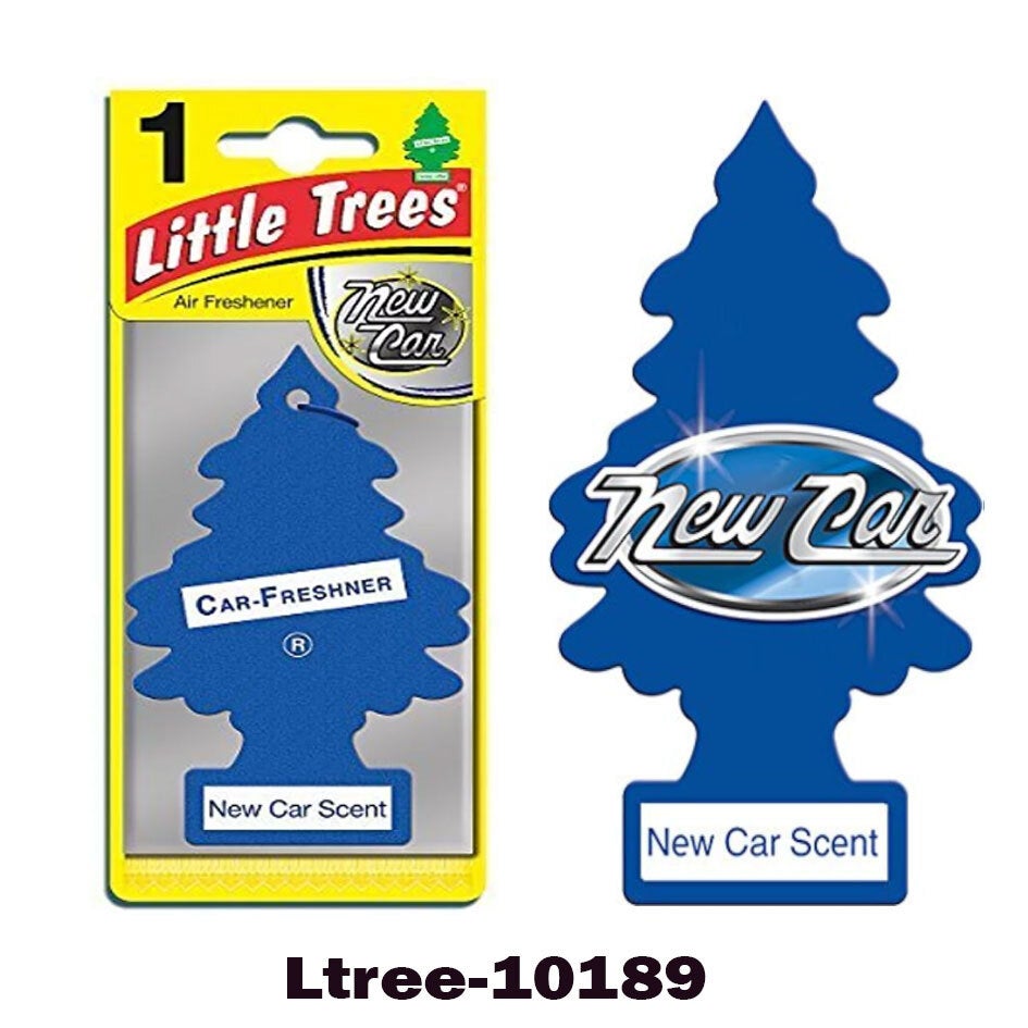 Ltree-10189_lg.jpg