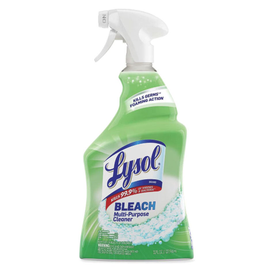 Lysol32-78914_lg.jpg