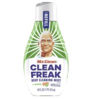 16oz Mr Clean Refill- Gain 6/cs