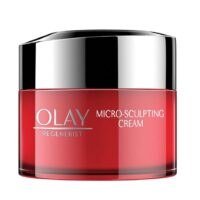 Olay-5ml. Micro Sculpting Cream 480/cs