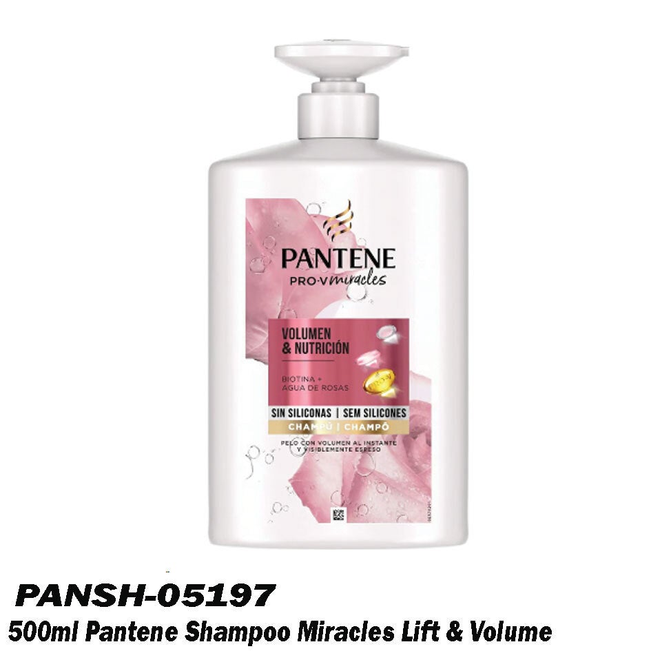 PANSH-05197_lg.jpg
