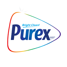 Purex