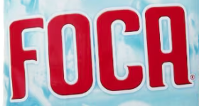 FOCA