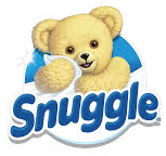 Snuggle