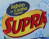 Supra