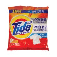 218gm Tide Powder- Color Protection 20/cs