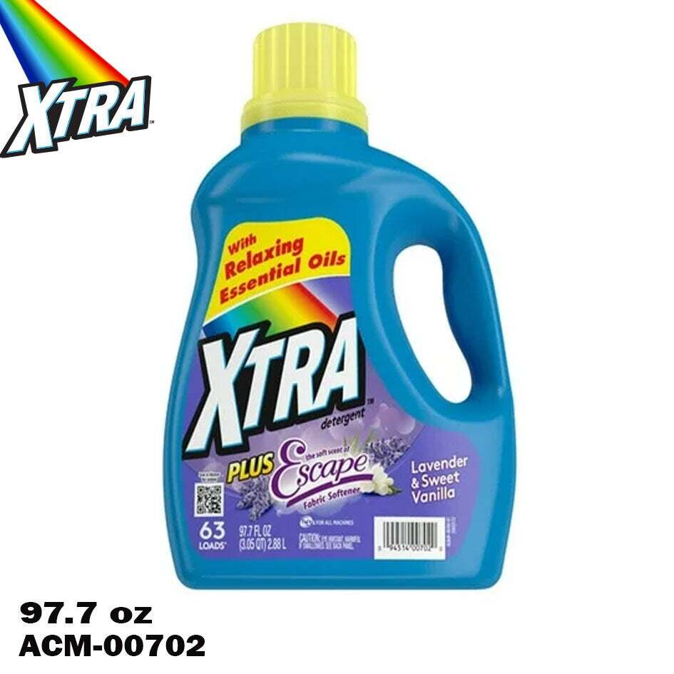 XTRA-00702_lg.jpg