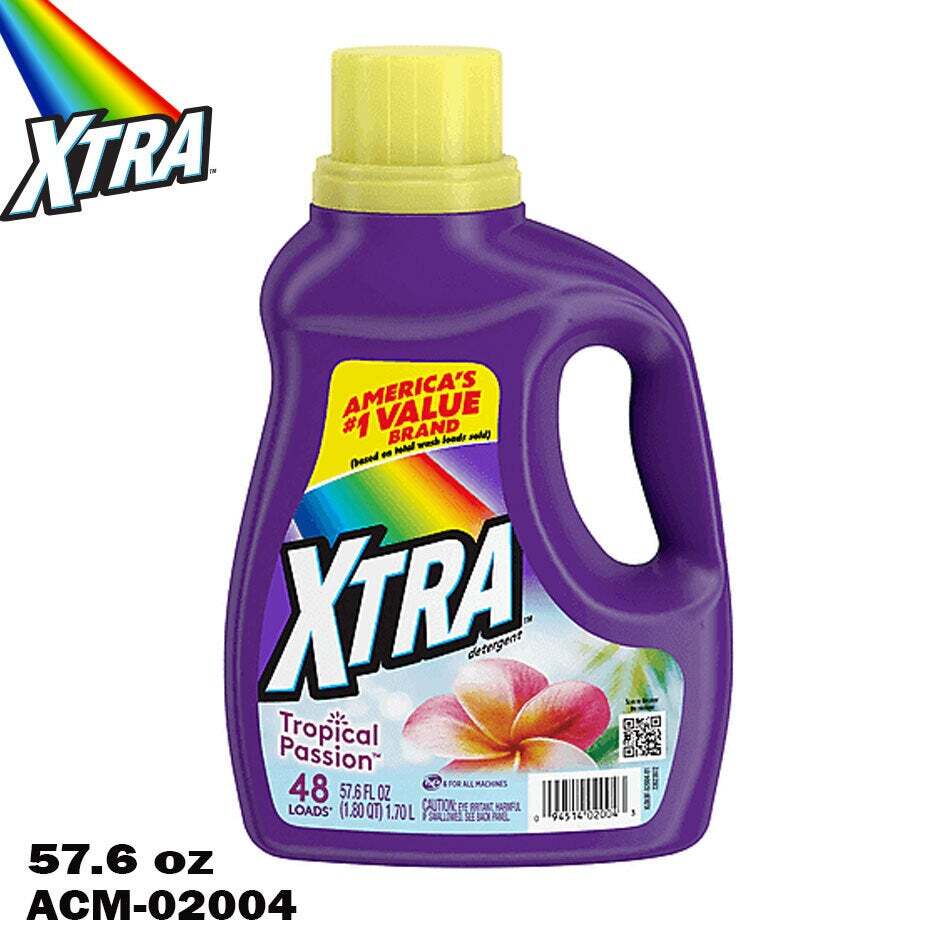 XTRA-02004_lg.jpg