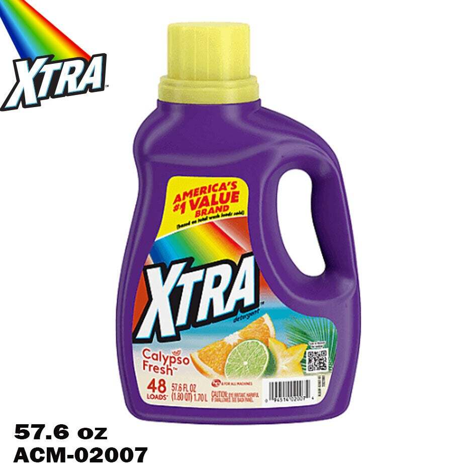 XTRA-02007_lg.jpg