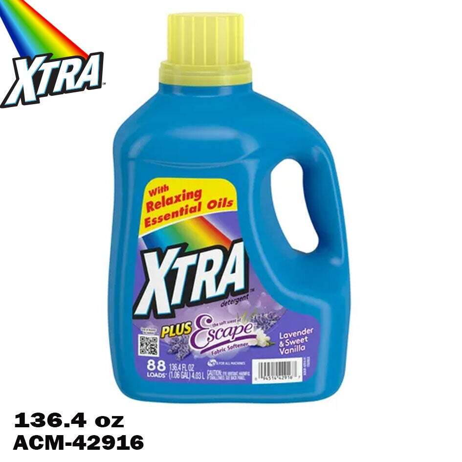 XTRA-42916_lg.jpg
