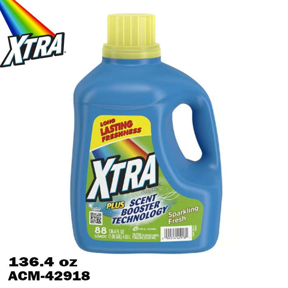 XTRA-42918_lg.jpg