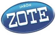 Zote