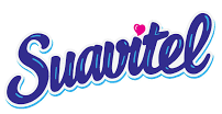 Suavitel