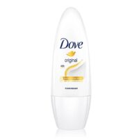 50ml. Dove- Roll On- Fresh 6/cs