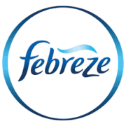 Febreze
