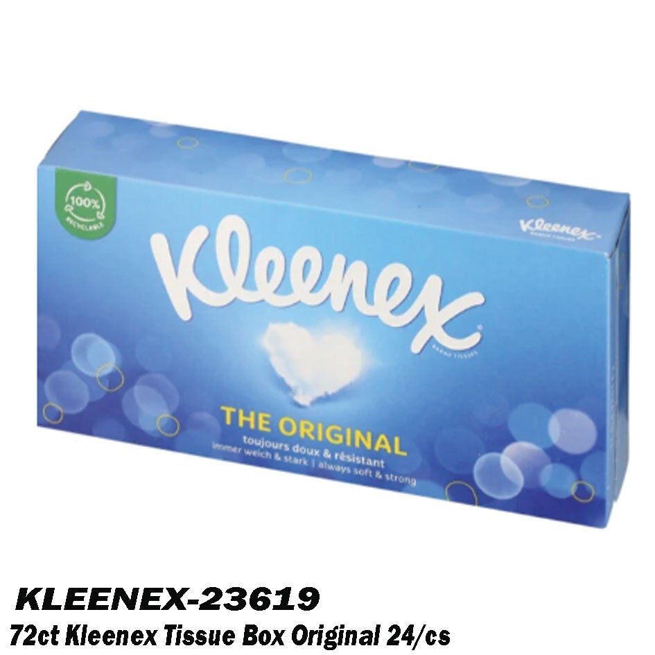 KLEENEX-23619_lg.jpg