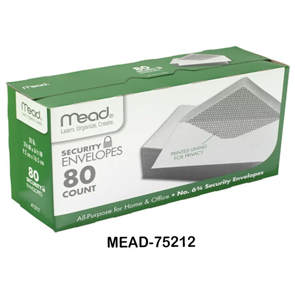 MEAD-75212_lg.jpg