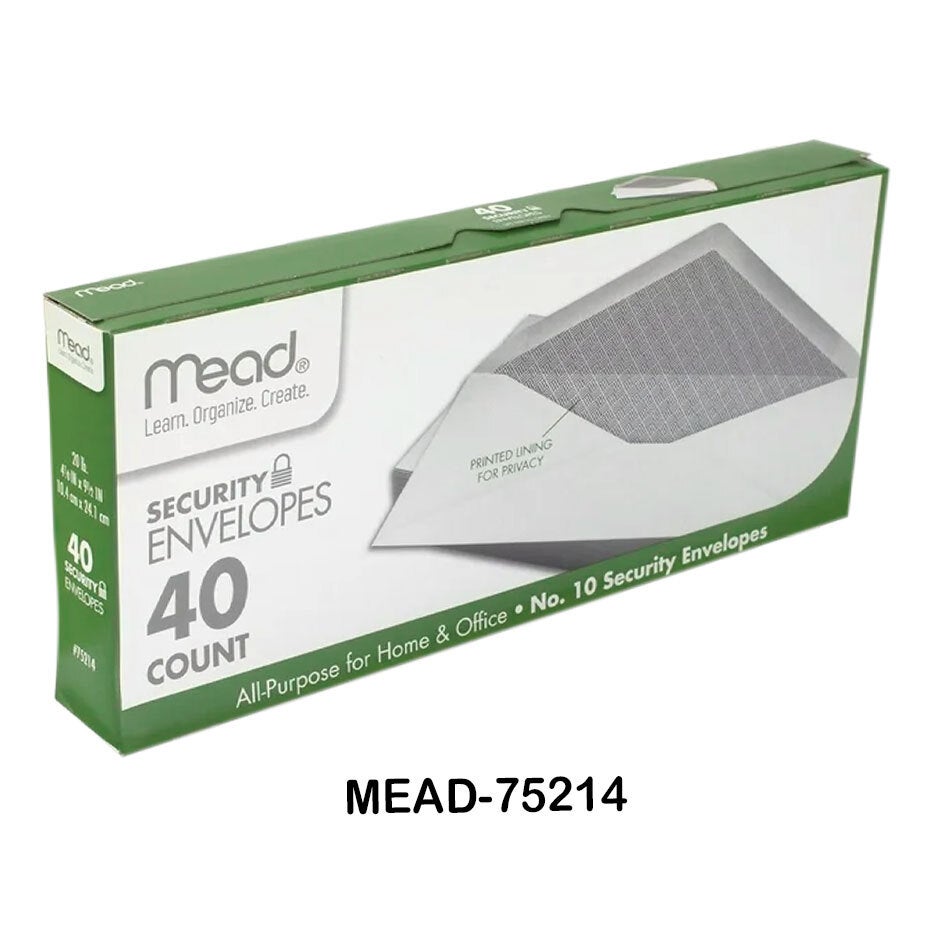 MEAD-75214_lg.jpg