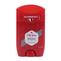 50ml Old Spice Deo Stick - Original 12/cs