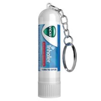 5ml. Vicks Inhaler 72/cs ***13134 {No Date}