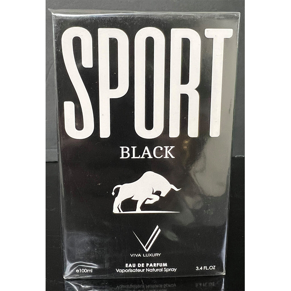 _0000_VivaLux-SportBlack_lg