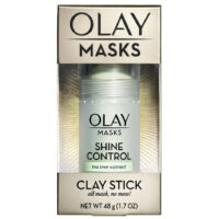 1.7Oz. Olay Cream- Shine Control Mash 12/cs