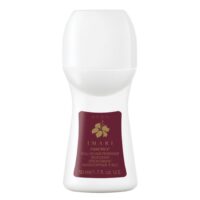 50ml Avon Roll On Deodorant For Women - Imari Essence 120/cs