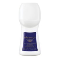 50ml Avon Roll On Deodorant For Men - Mesmerise Essence 120/cs