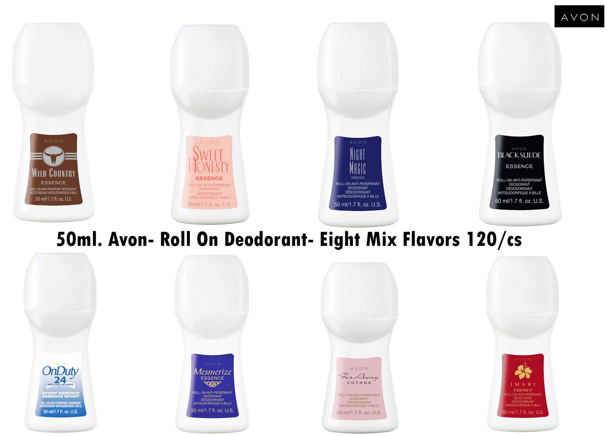 AVON50-MIX_lg.jpg
