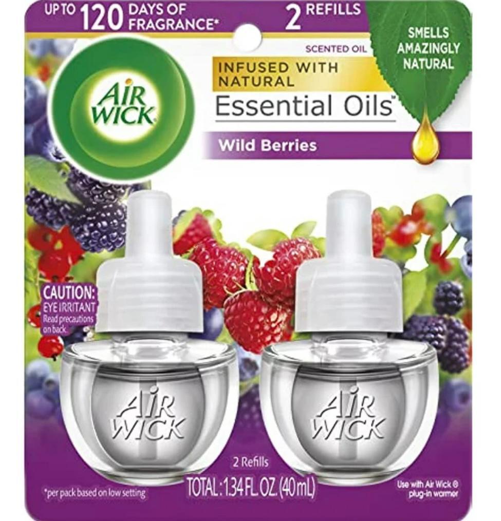 AWGLS-89666_lg.jpg