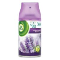 250ml. AirWick Refill- Lavender 6/cs