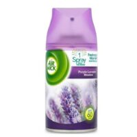 250ml. Airwick Refill - Lavender 12/cs***00908