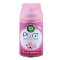 250ml. Airwick Refill- Cherry Blossom 6/cs