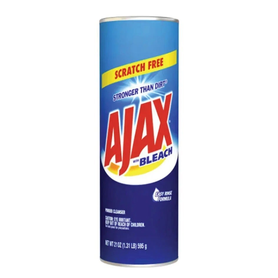 Ajax21-00950_lg.jpg