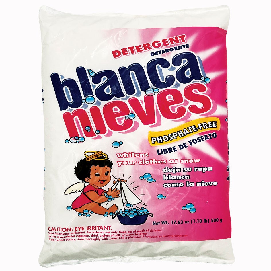 Blanca-44882_lg.jpg