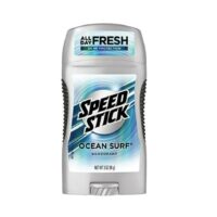 1.8 Oz Mennen Speed Stick-Ocean Surf  12/cs