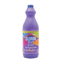 31.44oz {930ml} Clorox Color 15/cs